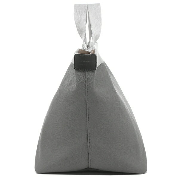 楽天市場】エルベシャプリエ トートバッグ バッグ Lサイズ レディース