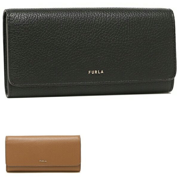 楽天市場】フルラ 長財布 財布 バビロン XLサイズ レディース FURLA