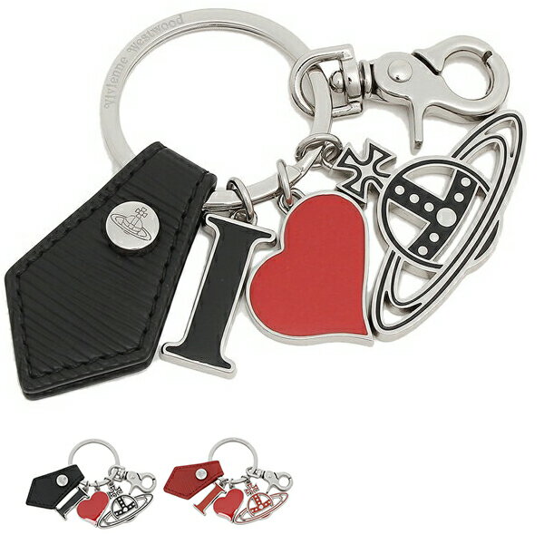 楽天市場】ヴィヴィアンウエストウッド キーリング キーホルダー