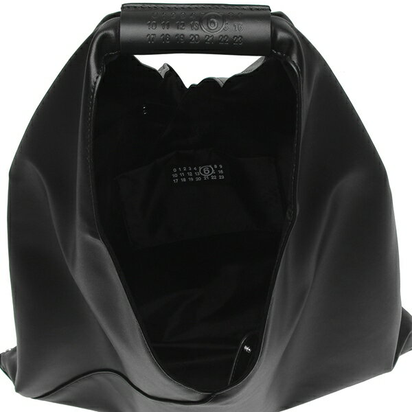 楽天市場】エムエムシックス メゾンマルジェラ トートバッグ