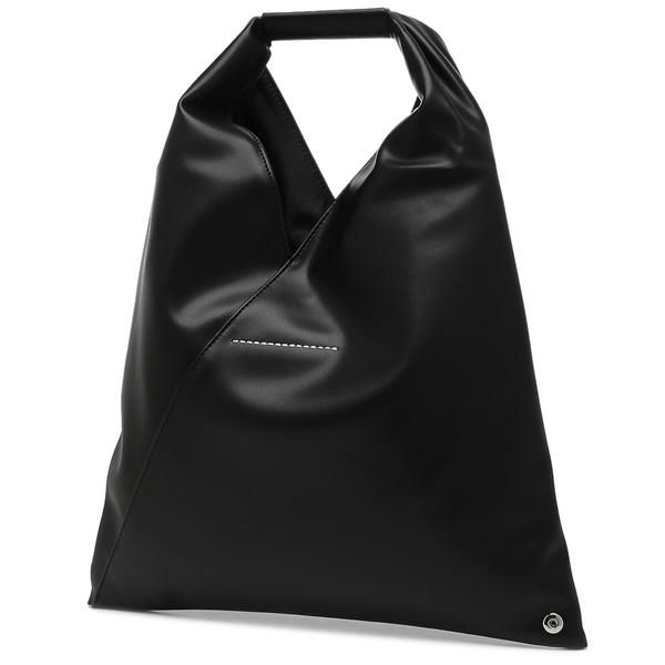 楽天市場】エムエムシックス メゾンマルジェラ トートバッグ スモール