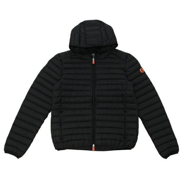 楽天市場】セーブザダック ダウンジャケット コート ドナルド メンズ