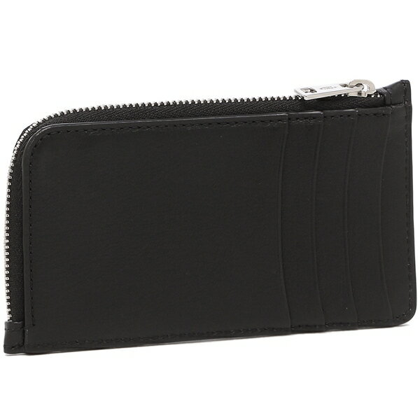 楽天市場】ジェイアンドエムデヴィッドソン コインケース フラグメント