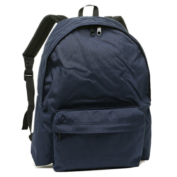 楽天市場】エルベシャプリエ リュック バックパック Lサイズ