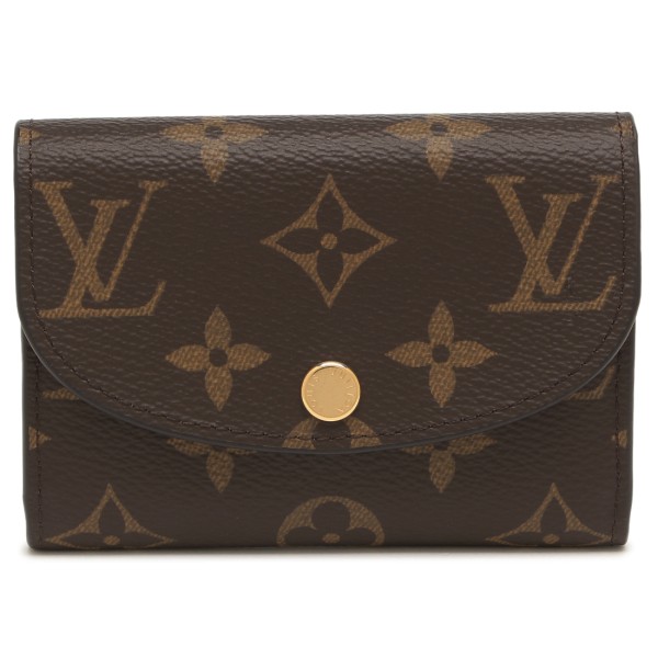 楽天市場】ルイヴィトン コインケース レディース LOUIS VUITTON