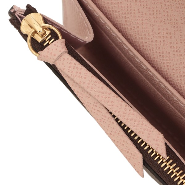 楽天市場】ルイヴィトン コインケース レディース LOUIS VUITTON