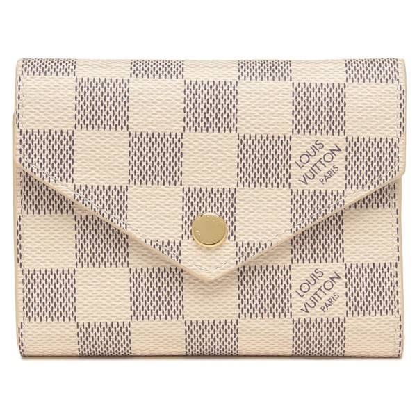 楽天市場】ルイヴィトン 折財布 レディース LOUIS VUITTON N64022