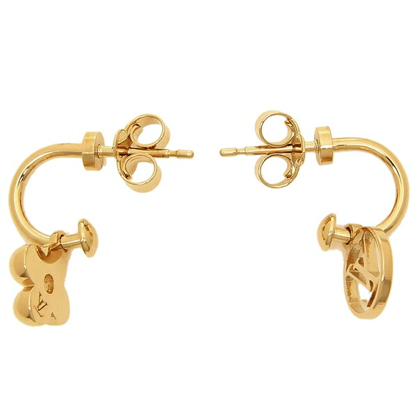 楽天市場】ルイヴィトン ピアス アクセサリー レディース LOUIS