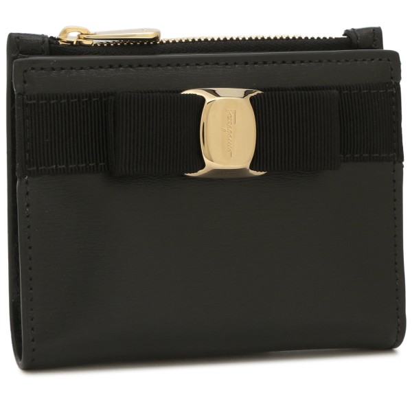 楽天市場】フェラガモ ヴァラ（レディース財布｜財布・ケース