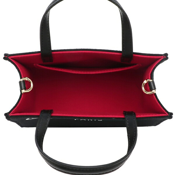 楽天市場】ジバンシィ トートバッグ ショルダーバッグ 2WAY ミニバッグ