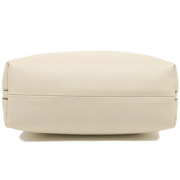 楽天市場】ジャンニキアリーニ ハンドバッグ ショルダーバッグ