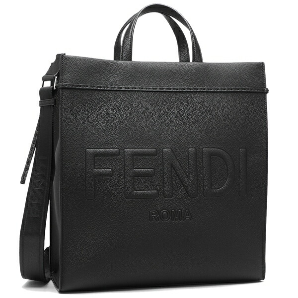 楽天市場】フェンディ トートバッグ ショルダーバッグ ゴートゥ