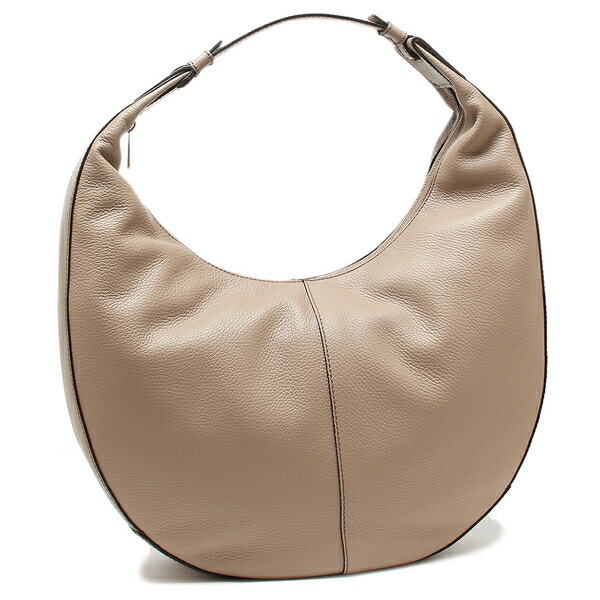 楽天市場】フルラ ハンドバッグ トートバッグ ミアステラ Lサイズ