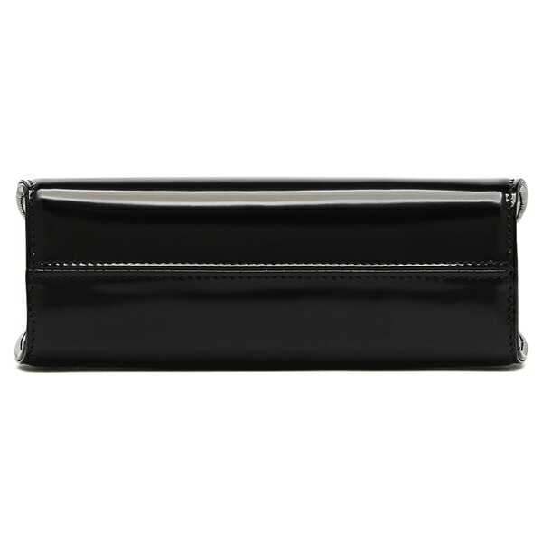 楽天市場】フェラガモ ハンドバッグ ショルダーバッグ ワンダ 2WAY