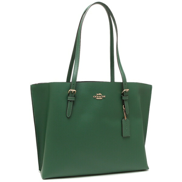 楽天市場】コーチ バッグ トートバッグ アウトレット レディース COACH