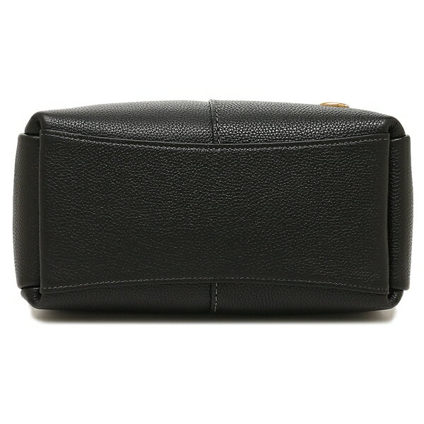 楽天市場】コーチ ショルダーバッグ ラナ ブラック レディース COACH