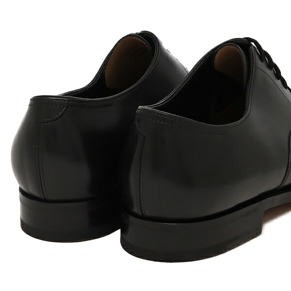 楽天市場】JOHN LOBB ジョンロブ ローファー オックスフォード シティ