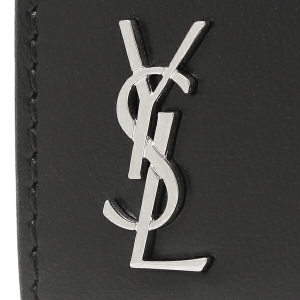 楽天市場】サンローランパリ カードケース フラグメントケース