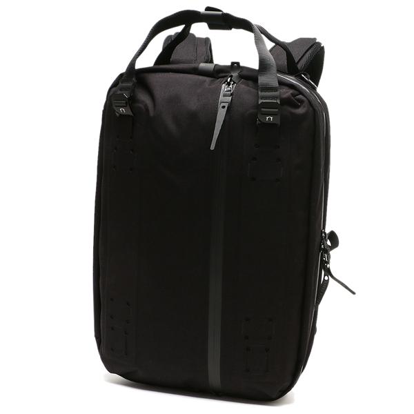 楽天市場】ブラックエンバー BLACK EMBER リュック FORGE 20 BACKPACK