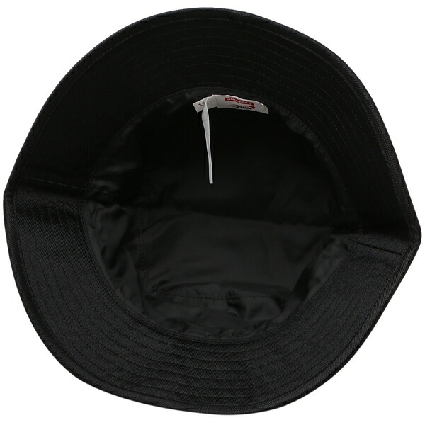 楽天市場】シュプリーム 帽子 ナイキ ダズル クラッシャー バケット