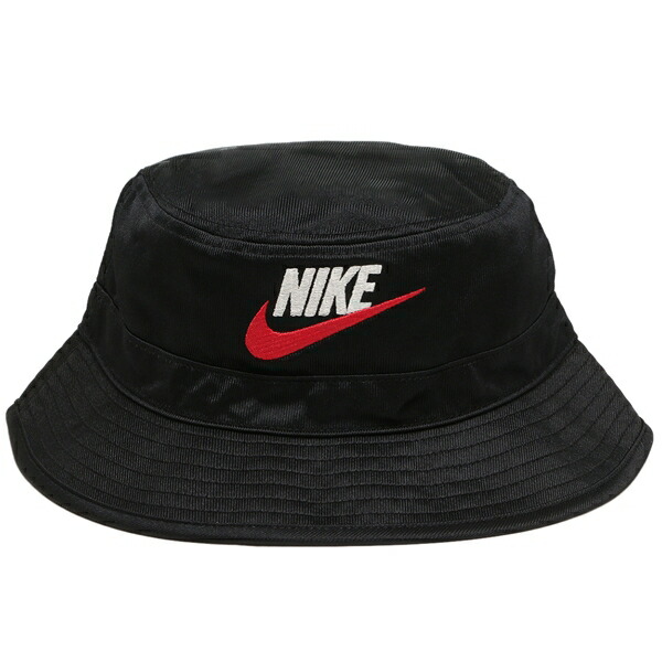 楽天市場】シュプリーム 帽子 ナイキ ダズル クラッシャー バケット