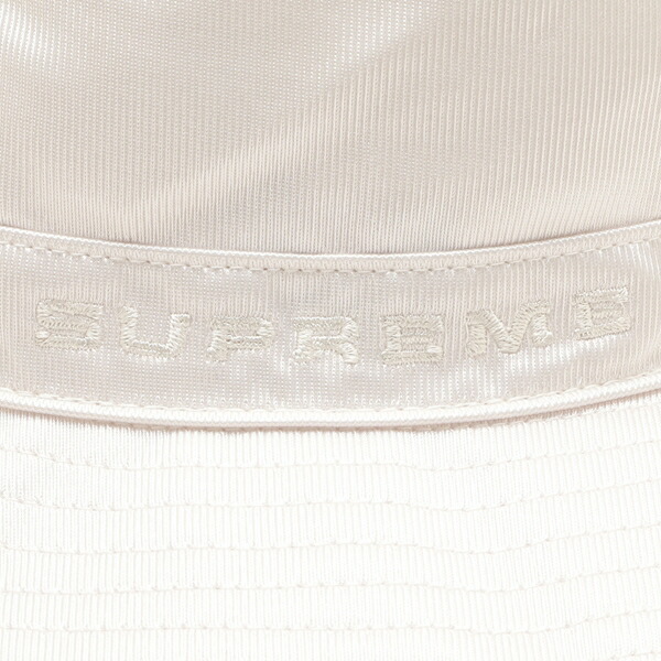 楽天市場】シュプリーム 帽子 ナイキ ダズル クラッシャー バケット