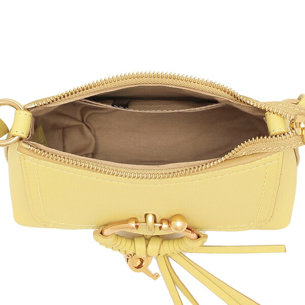 楽天市場】シーバイクロエ ショルダーバッグ ハンドバッグ ジョアン