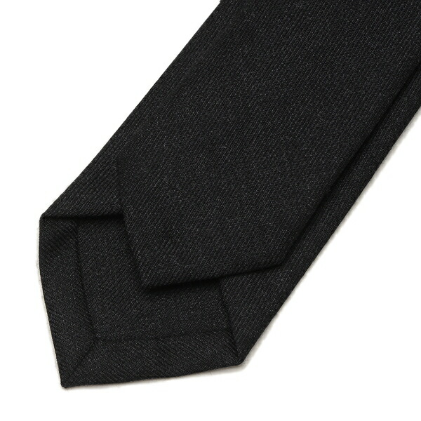 楽天市場】トムブラウン ネクタイ グレー メンズ THOM BROWNE MNL001A