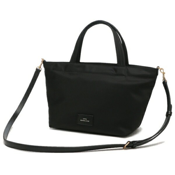 楽天市場】ANYA HINDMARCH アニヤハインドマーチ トートバッグ EYES