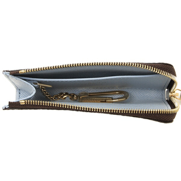 楽天市場】ルイヴィトン 小銭入れ コインケース キーケース