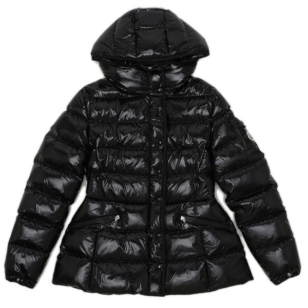 楽天市場】モンクレール ダウンジャケット コート バラント ショート