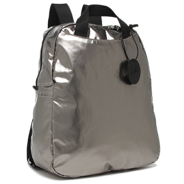 楽天市場】ジャックゴム リュック バックパック ライトオリジナルラミ