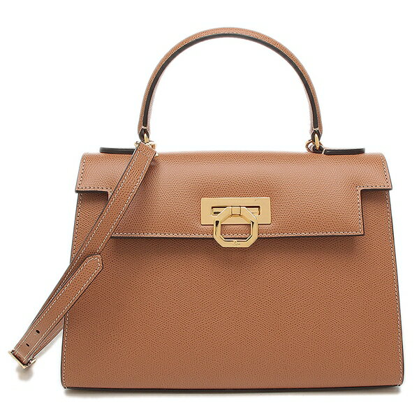 楽天市場】カルボッティ ハンドバッグ ショルダーバッグ エレナ