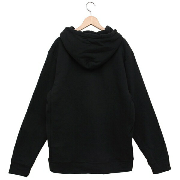 Patagonia アップライザルフーディ パーカー XXL 2022年製 黒