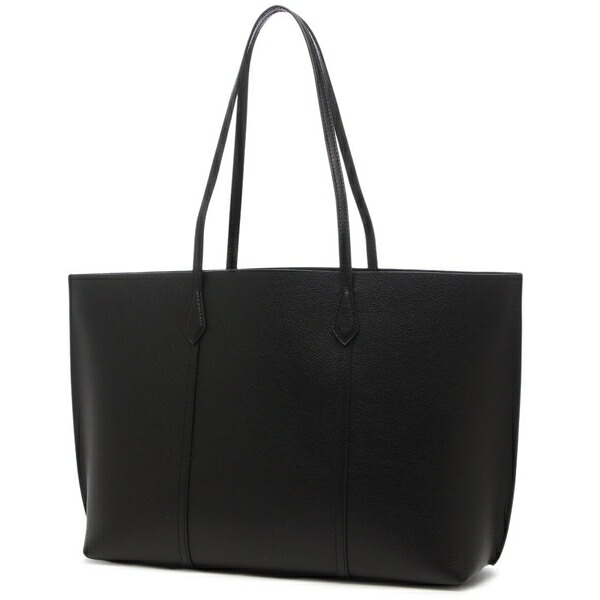 楽天市場】トリーバーチ TORY BURCH トートバッグ ペリー PERRY TOTE