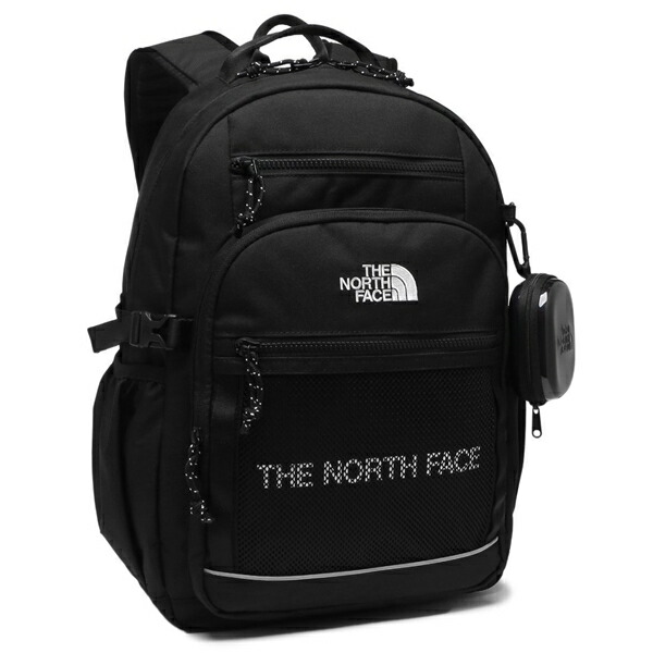 楽天市場】ザノースフェイス THE NORTH FACE リュック バックパック