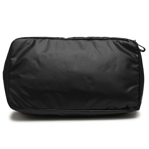 楽天市場】サロモン SALOMON トートバッグ MAX GEARBAG ADVANCED