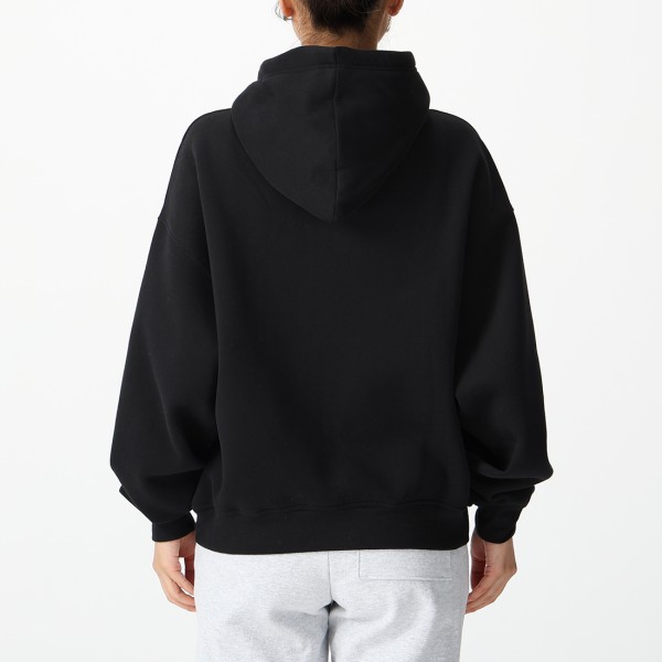 楽天市場】UGG アグ パーカー フーディー スウェットUGG ロゴ フーディ