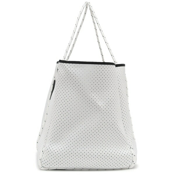 楽天市場】ステートオブエスケープ トートバッグ エスケープ マザーズ