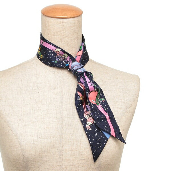 明日 Hermès シルク バンダナ マルチカラー 楽天市場】エルメス