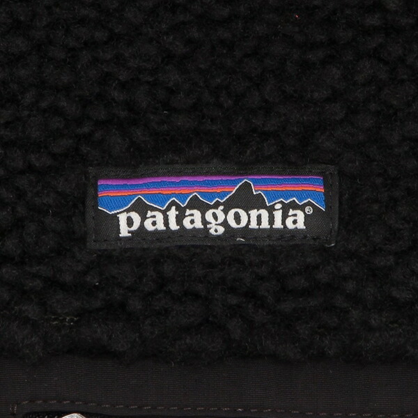 楽天市場】パタゴニア ブルゾン PATAGONIA メンズ クラシック レトロX