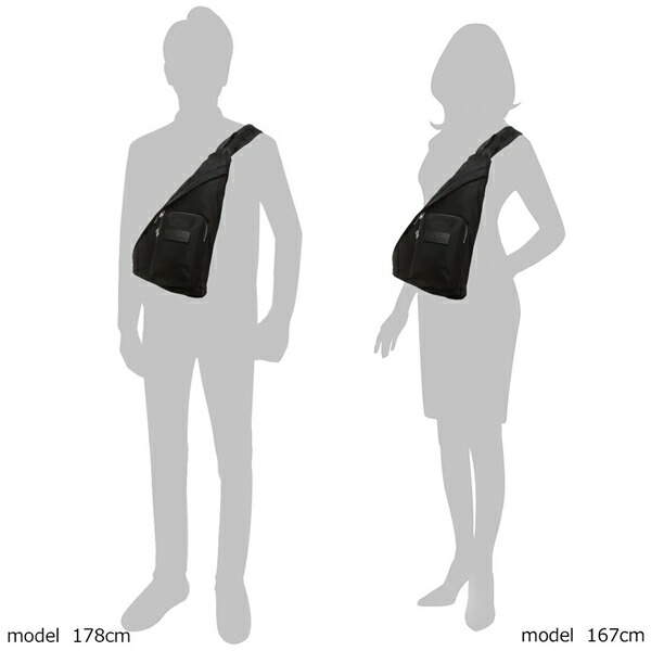 楽天市場】エムエムシックス メゾンマルジェラ ボディバッグ