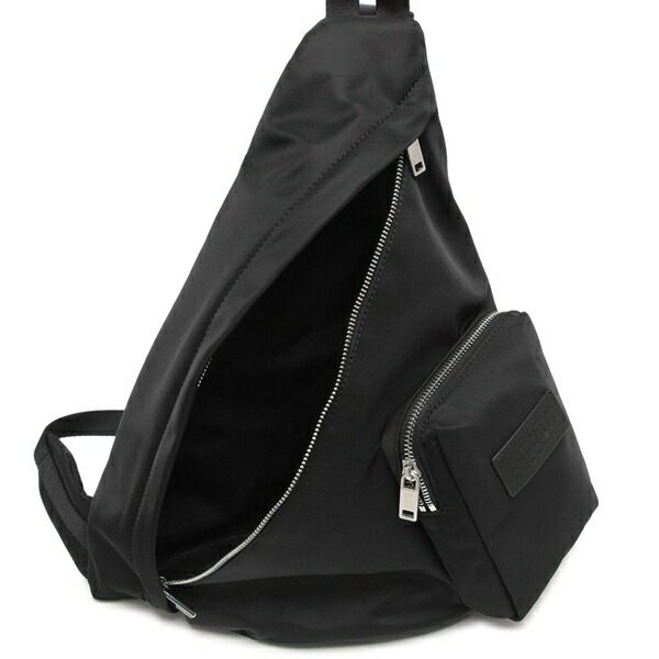 楽天市場】エムエムシックス メゾンマルジェラ ボディバッグ