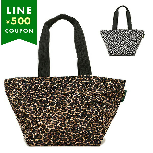 楽天市場】エルベシャプリエ トートバッグ Herve Chapelier 1028F