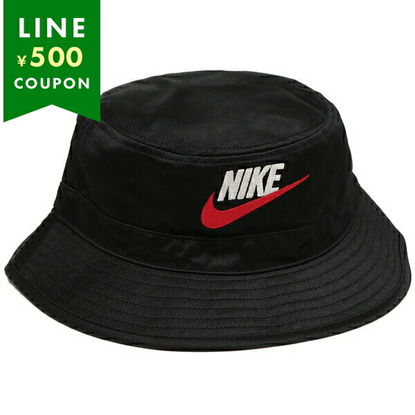 楽天市場】シュプリーム 帽子 ナイキ ダズル クラッシャー バケット