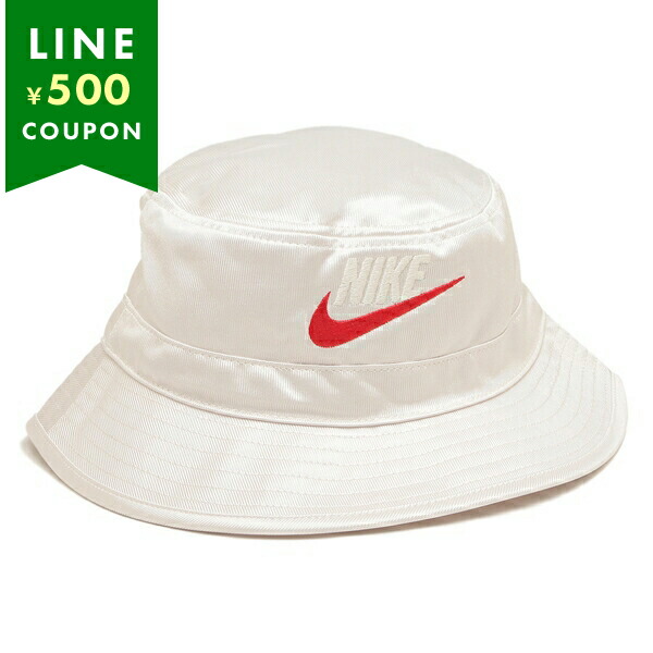 楽天市場】シュプリーム 帽子 ナイキ ダズル クラッシャー バケット