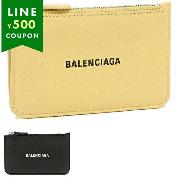 楽天市場】バレンシアガ カードケース フラグメントケース レディース