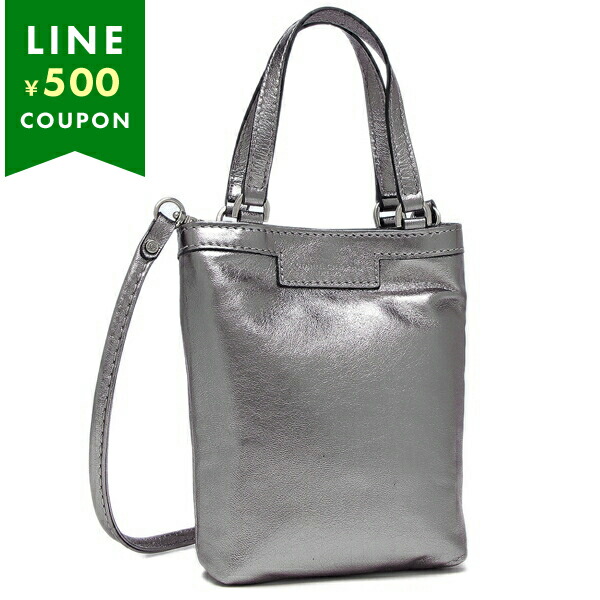 楽天市場】ジャンニキアリーニ ハンドバッグ ショルダーバッグ