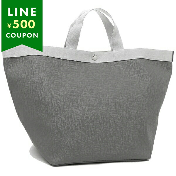 エルベシャプリエ(HERVE CHAPELIER) 725gp トートバッグ | 通販・人気