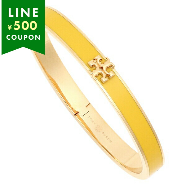 楽天市場】トリーバーチ ブレスレット アクセサリー キラ エナメル 7MM